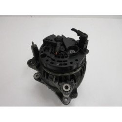 Alternateur Volkswagen Polo 5 Phase 1